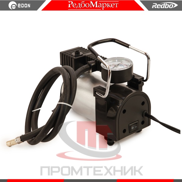 Edon-WM102-2_5