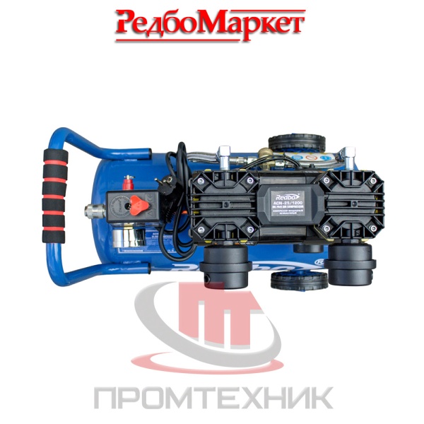 Компрессор-безмасляный-Redbo-ACN-25_1200_7