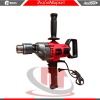 Дрель-электрическая-ED-DM-1200R_6