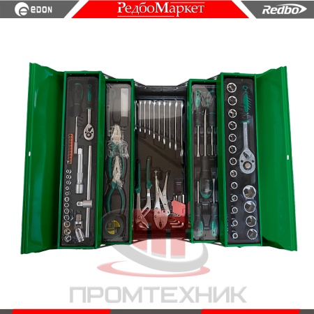 Набор-инструмента-Edon-MTB-85PLVA_4