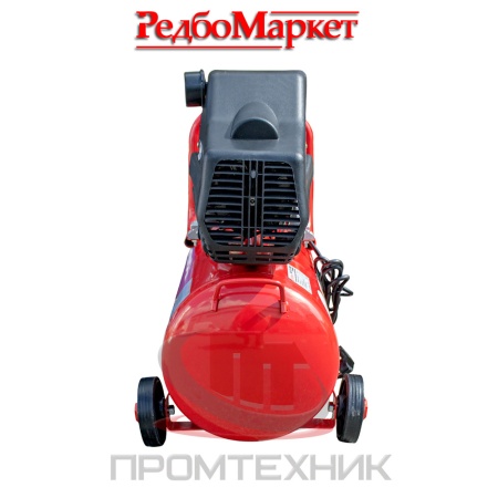 Компрессор-масляный-Edon-OAC-50_1800_5