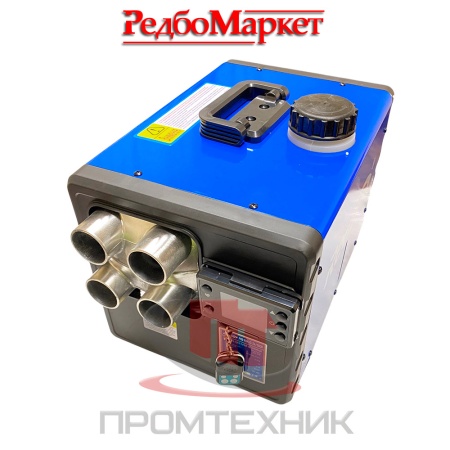 Автономный-дизельный-отопитель-Redbo-PRO-RDH-12-24-5000_7