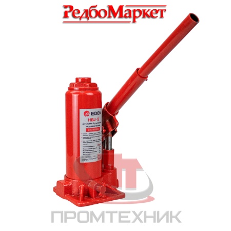 Домкрат-бутылочный-гидравлический-Edon-HBJ-5_1