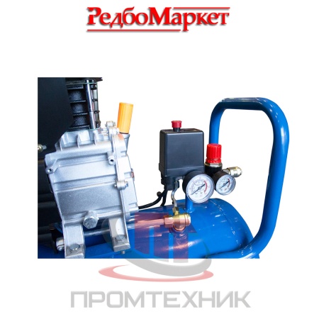 Компрессор-масляный-Redbo-ACO-50-1800_5