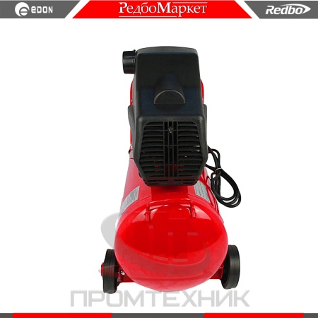 Компрессор-масляный-Edon-OAC-50-1500_6