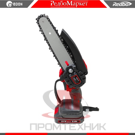 Мини-пила-цепная-аккумуляторная-Edon-UNS-21C_3
