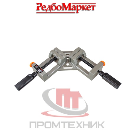 Струбцина-угловая-с-ускоренным-зажимом-Edon-DS-6114_5