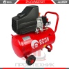 Компрессор-масляный-Edon-OAC-50-1500_3