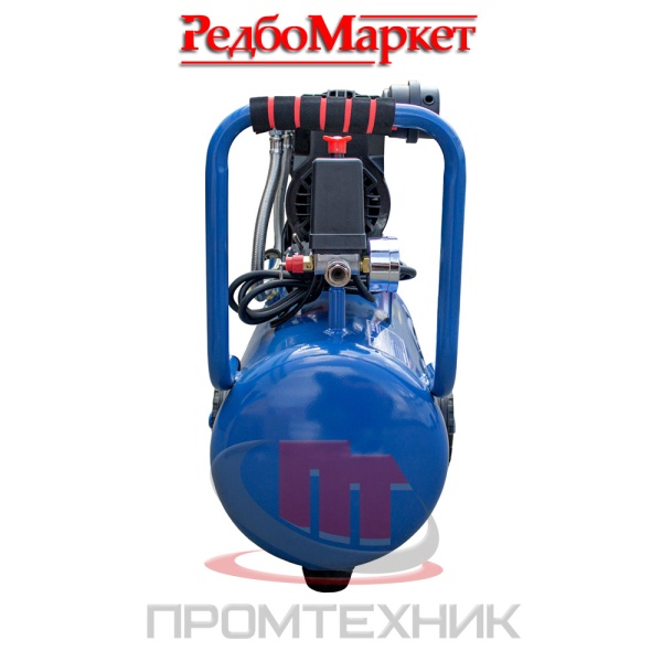 Компрессор-безмасляный-Redbo-ACN-25_1200_6