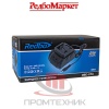 Устройство-зарядное-REDBO-OBC-21C-(220В -21В -1,0А)_7