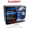 Сварочный-аппарат-Redbo-MMA-200-(VRD,-Lift-Tig)_15