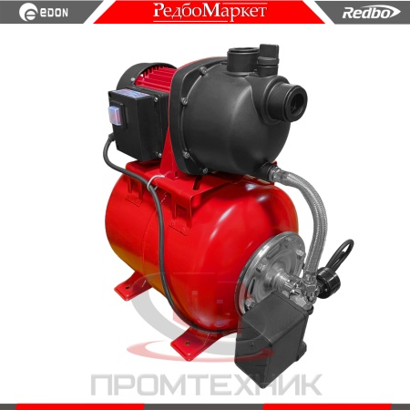 Edon-EWP-850RC_4