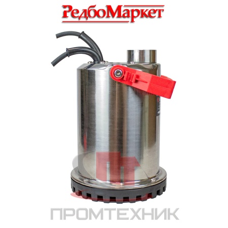 Насос-погружной-дренажный-Edon-Q550S-5_4