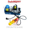 Тельфер-электрический-Redbo-EH-500_900-с-подвижной-кареткой_2
