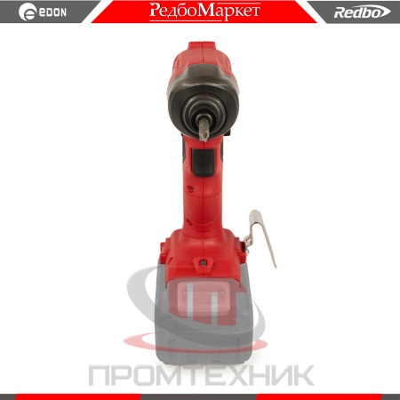 Edon-OAF21-WB-без-АКБ-и-ЗУ_6