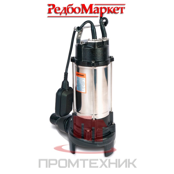 Насос-фекальный-Redbo-RWQD-1300_40P-PRO_1