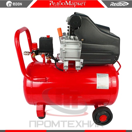 Компрессор-масляный-Edon-OAC-50-1500_8