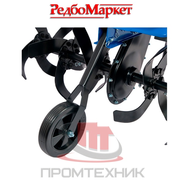 Культиватор-бензиновый-Redbo-RTR-7_850_5