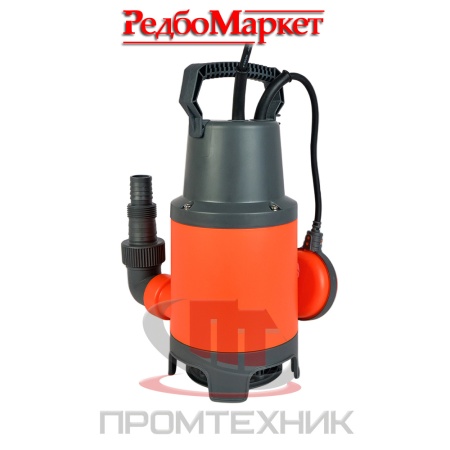 Насос-погружной-дренажный-REDBO-RSP-1000_35P_2