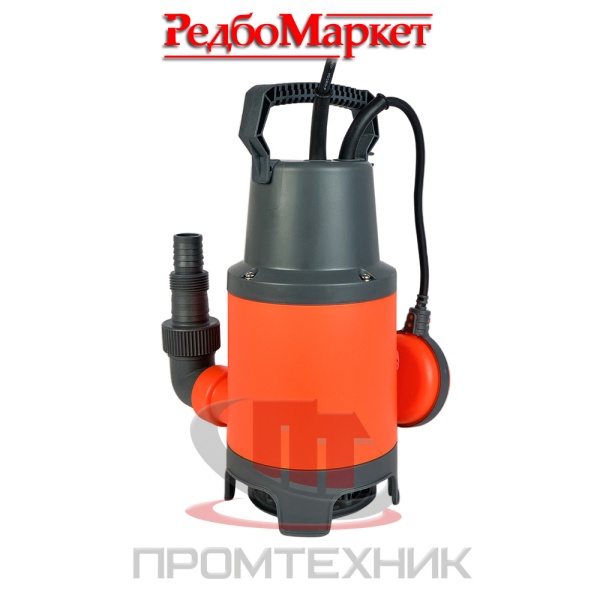 Насос-погружной-дренажный-REDBO-RSP-1000_35P_2