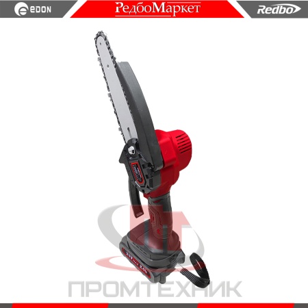 Мини-пила-цепная-аккумуляторная-Edon-UNS-21C_4
