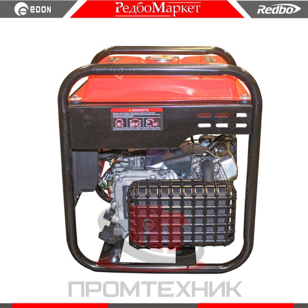 PT-3800_5