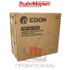 Компрессор-безмасляный-Edon-NAC-25_1500_9