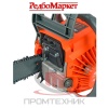 Бензопила-цепная-REDBO-PCS-20_2200_9
