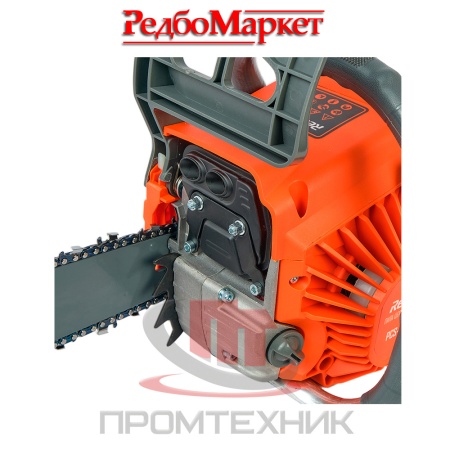 Бензопила-цепная-REDBO-PCS-20_2200_9