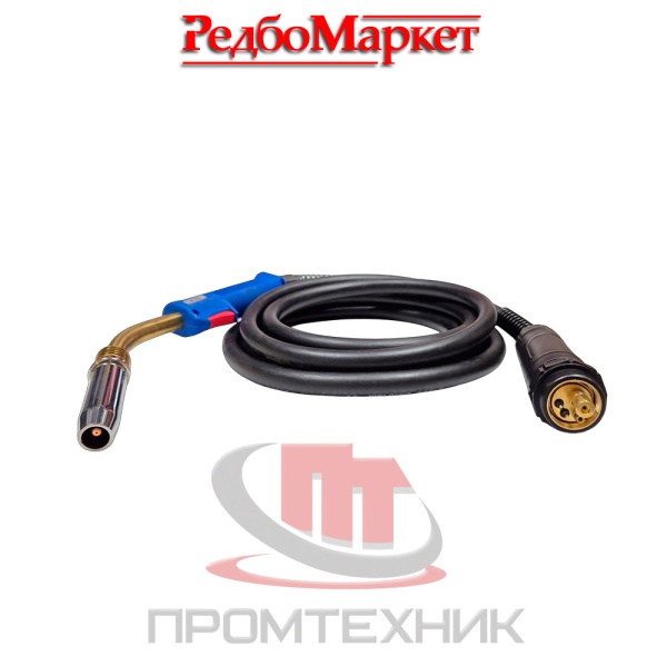 Сварочная-горелка-Redbo-M400-56-5_1