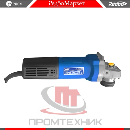 Redbo-EAG-125-1350R_3