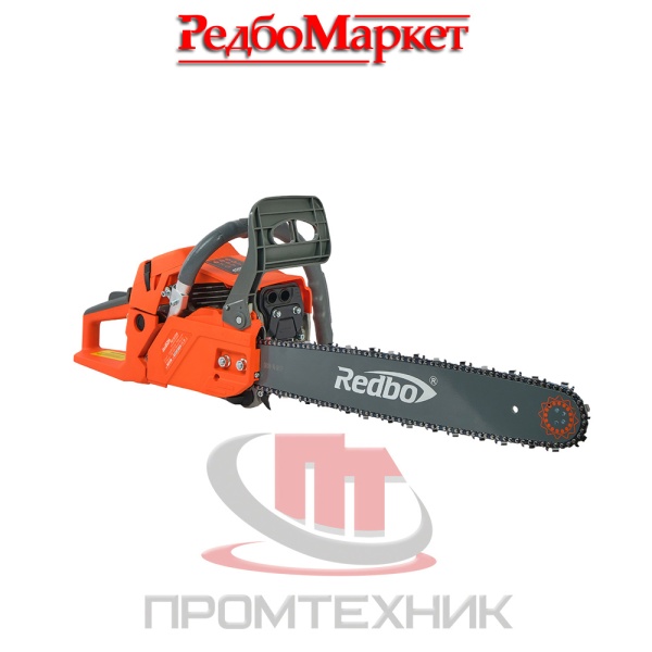 Бензопила-цепная-REDBO-PCS-20_2200_1