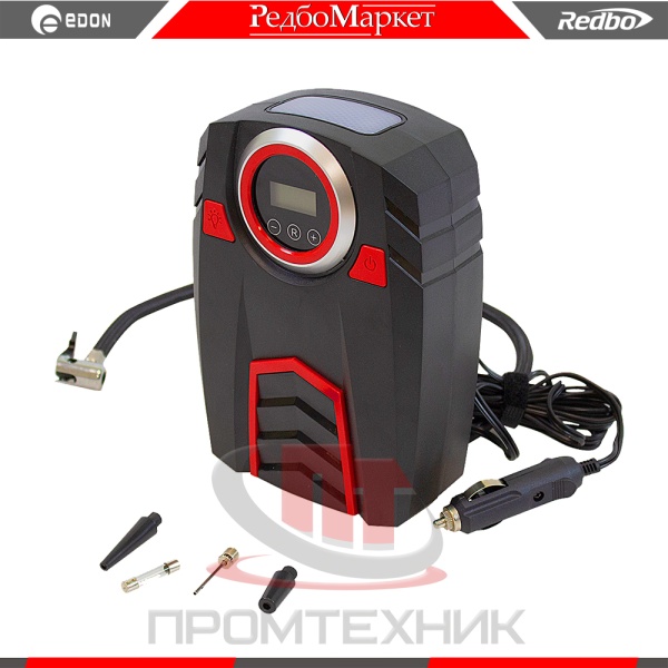 Компрессор-автомобильный-Edon-PAC-55A_4