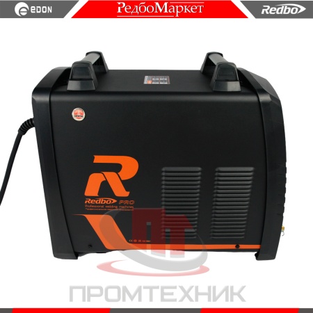 Redbo-ARC-500_7