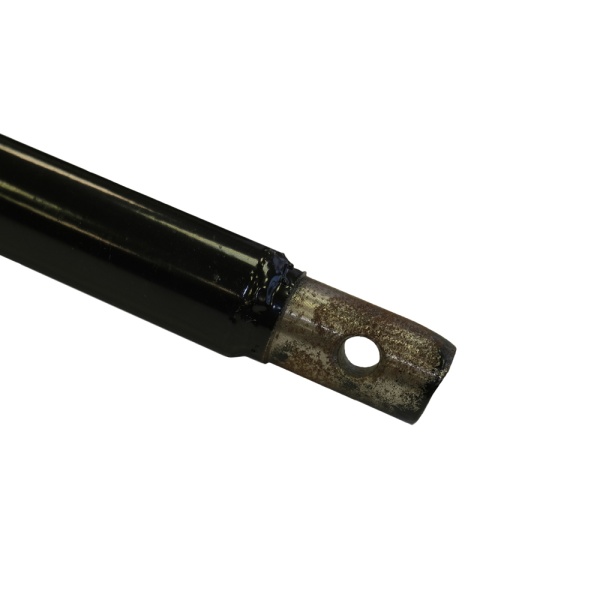 Удлинитель-шнека-для-мотобура-Edon-EADE-500_3