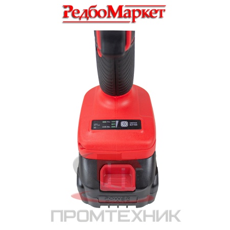 Гайковерт-аккумуляторный-ударный-Edon-Edon-UAW-21A_7