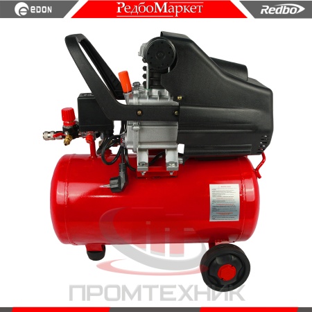 Компрессор-масляный-Edon-OAC-25-1000_7