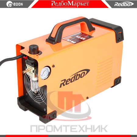 Redbo-ExpertCut-40_4