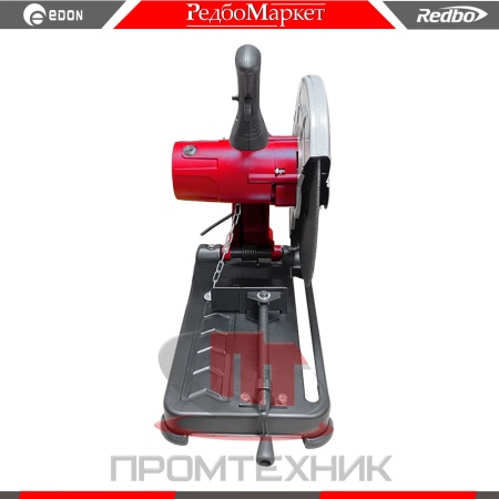 Электрическая-пила-отрезная-Edon-ED-CS355-2800_9