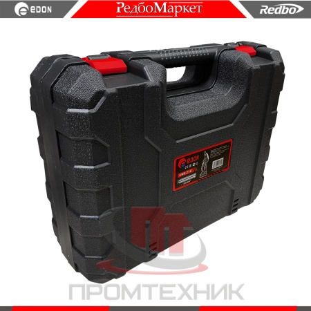 Мини-пила-цепная-аккумуляторная-Edon-UNS-21C_10