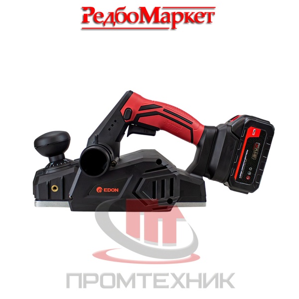 Рубанок-аккумуляторный-Edon-AHP-21A-бесщеточный_2