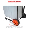 Измельчитель-садовый-Redbo-ESR-45_3200-сетевой_11