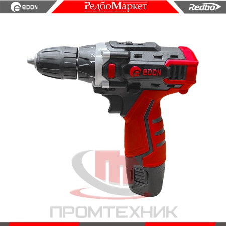 Дрель-с-набором-инструментов-CF-1201N_6