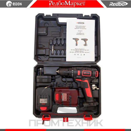 Edon-QM-1009S_2