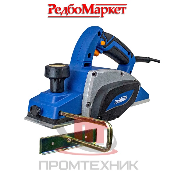 Рубанок-электрический-Redbo-EHP-82_750_4