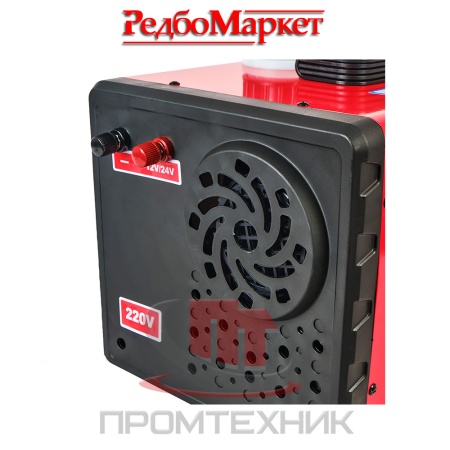 Автономный-дизельный-отопитель-Edon-Smart-DHP-12-24-8000_16