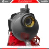 Edon-EWP-850RC_8