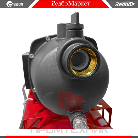 Edon-EWP-850RC_8