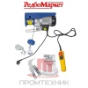 Тельфер-электрический-Redbo-EH-500_900-с-подвижной-кареткой_4