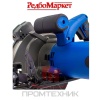 Дисковая-(циркулярная)-пила-Redbo-CCS-185-2000CL-сетевая_9
